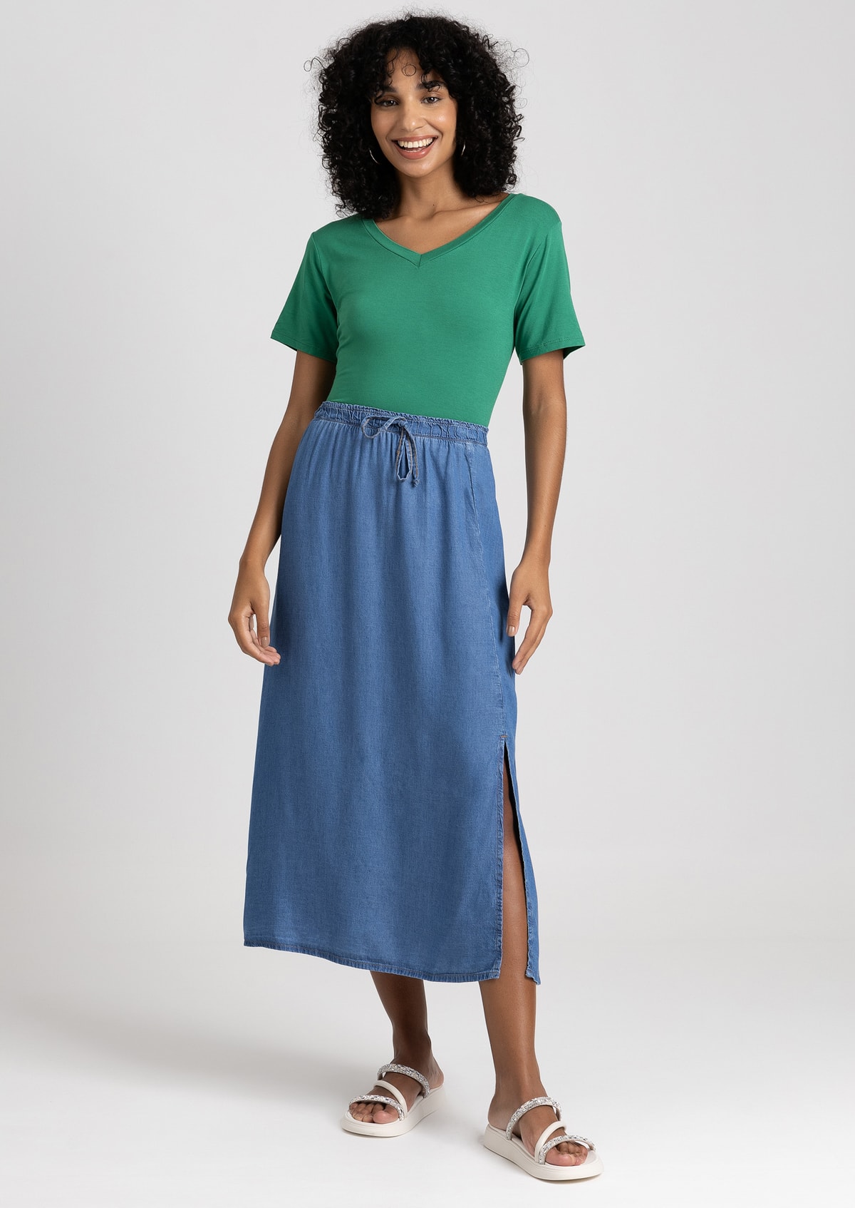 image_a84b95cb-f4b2-4d15-b22d-f9d17dfca86f