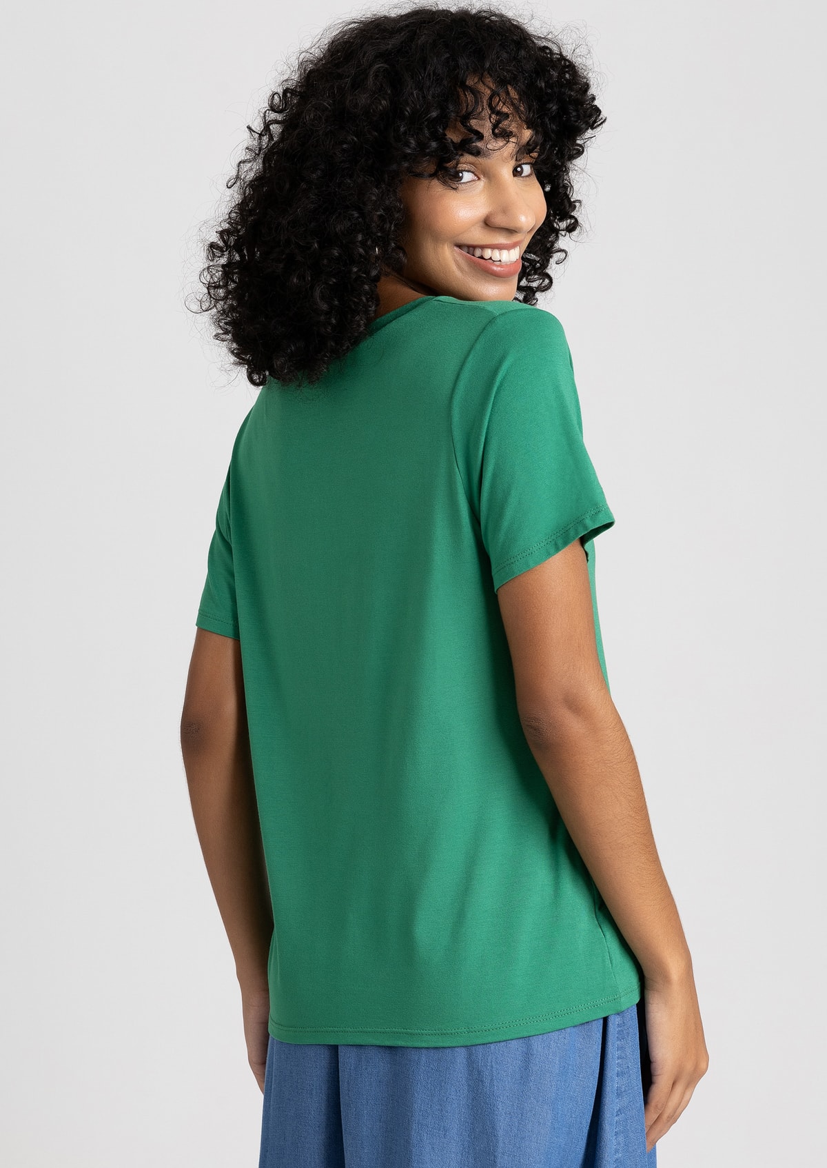 image_ffc1e3f2-fc7e-467e-a197-a40204e8dc56