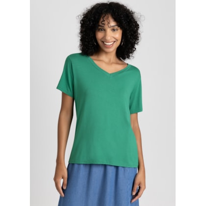 image_b1619e37-e80b-4177-9b98-0c1965ce35a9