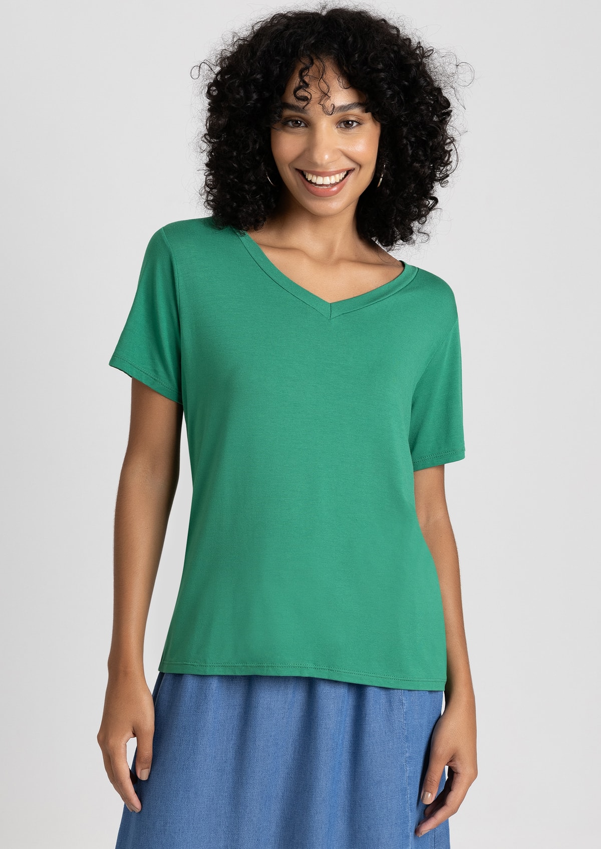 image_e3860029-e8ef-4b33-b3cd-fabc91f0a37f