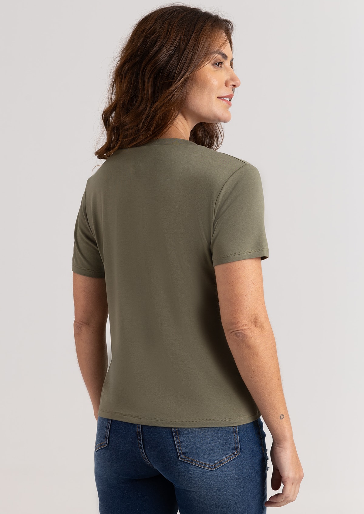 image_8b2d6d9c-c801-4f24-aaeb-917e18cb004e