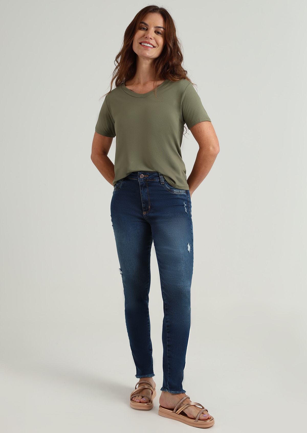 image_7b88ad1e-5ac5-4ee0-b110-776f367811e3