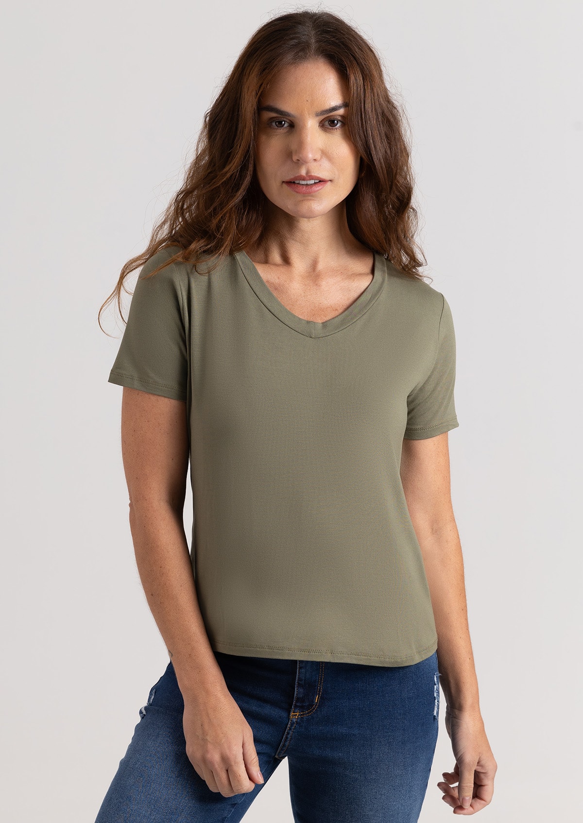 image_ab051842-55bf-4e83-9e51-dd8f7380aa1b