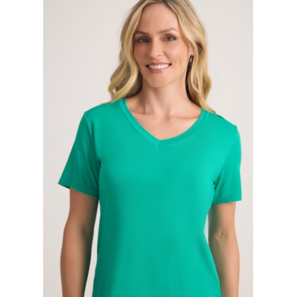 image_6016f14f-f57d-4b73-9fda-b6ba3f0872a3