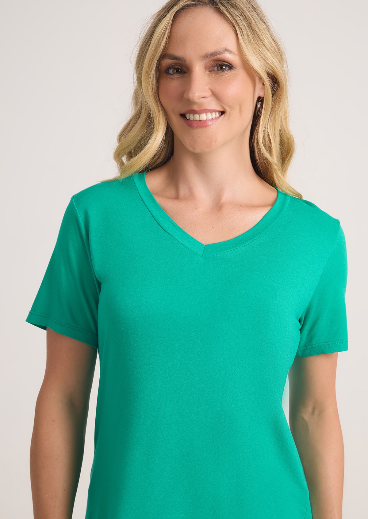 image_15400ba1-4c7b-4246-aca4-f304c66c8772