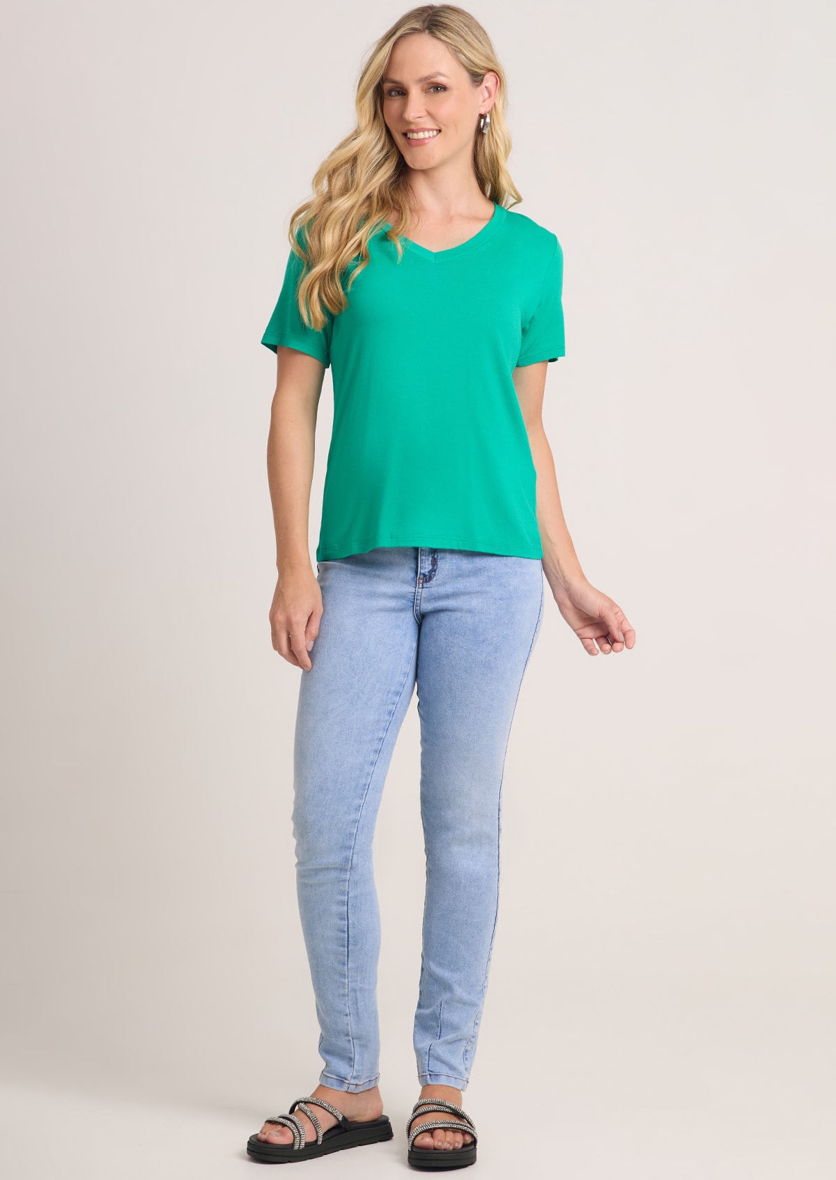 image_8dffe221-7ae1-4560-94ac-6049cae025ca