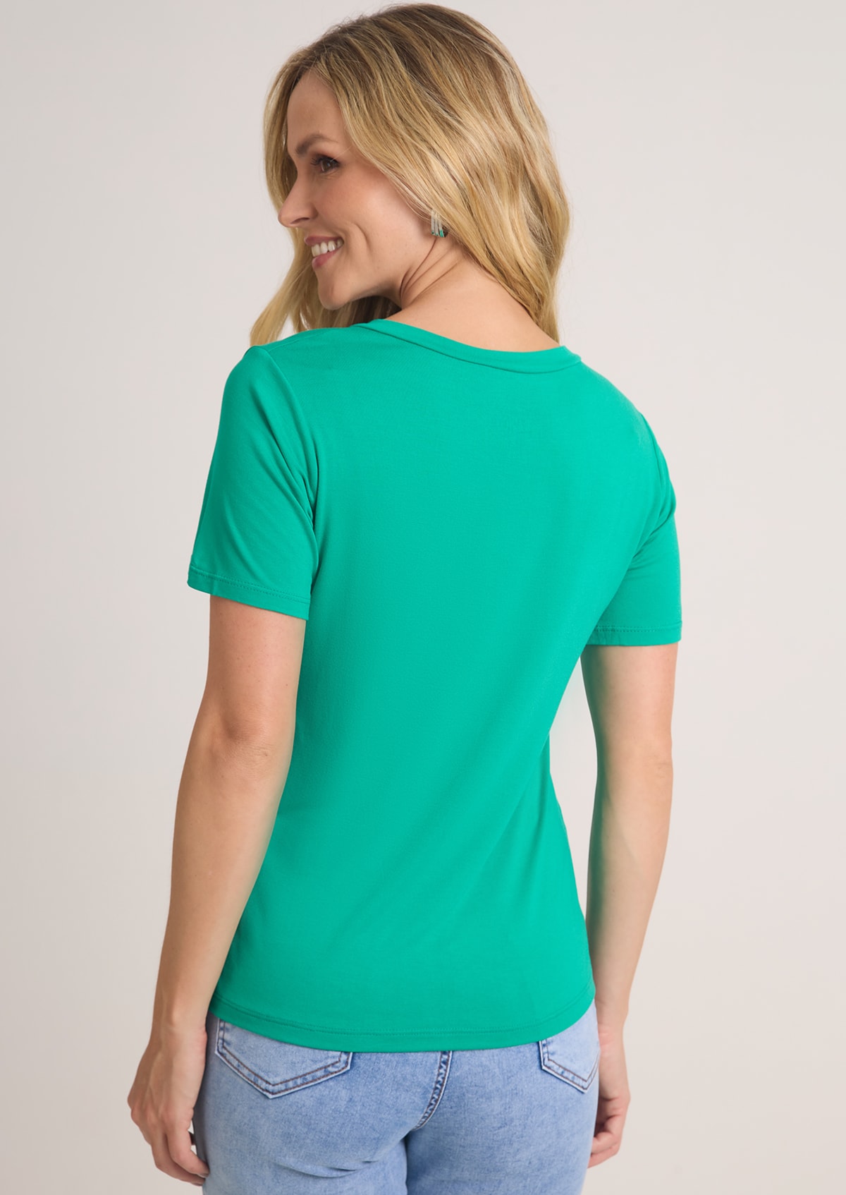 image_e558108a-2aec-44d1-90b5-cf950edc725d