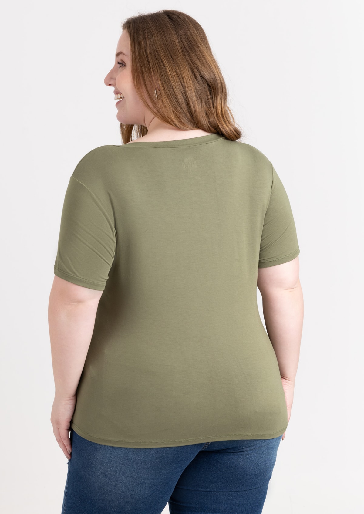 image_60ff6140-05a9-4bf7-aa5f-507ac59d410f