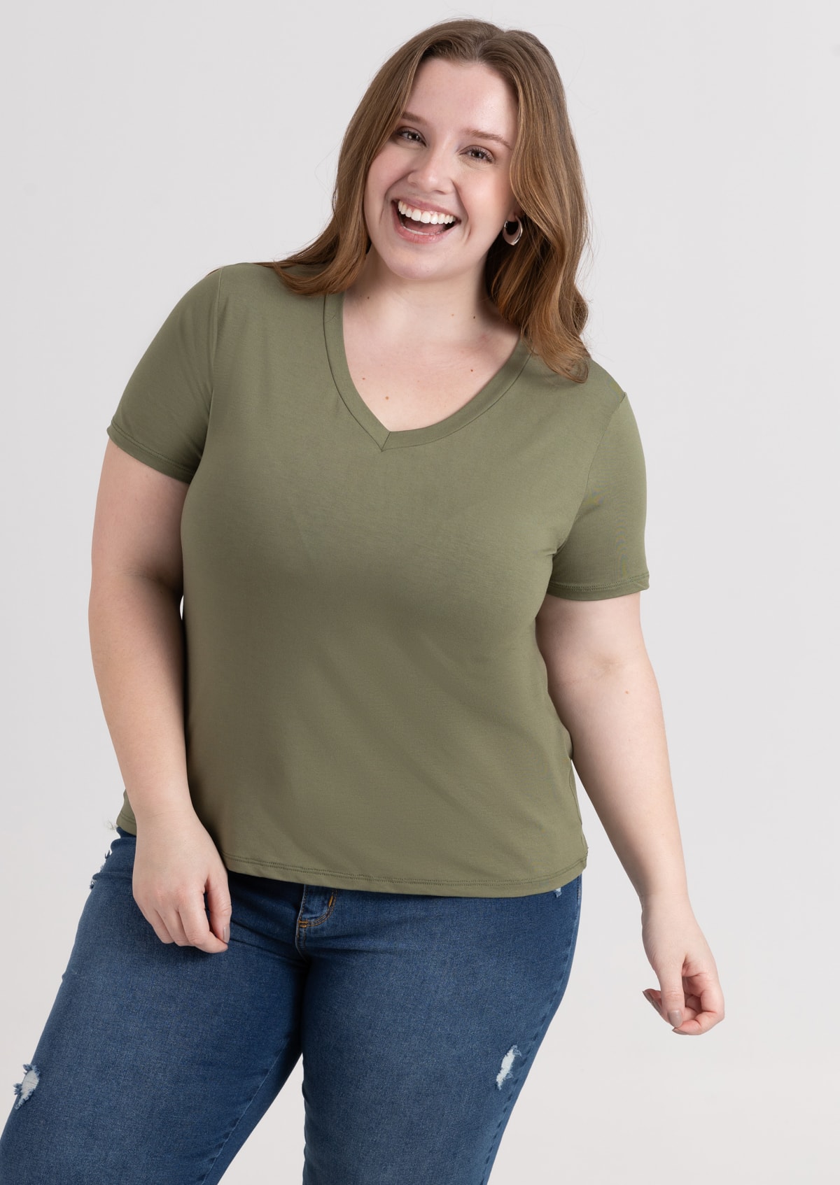 image_e556ae72-5e22-40b0-8190-162d19cf023e