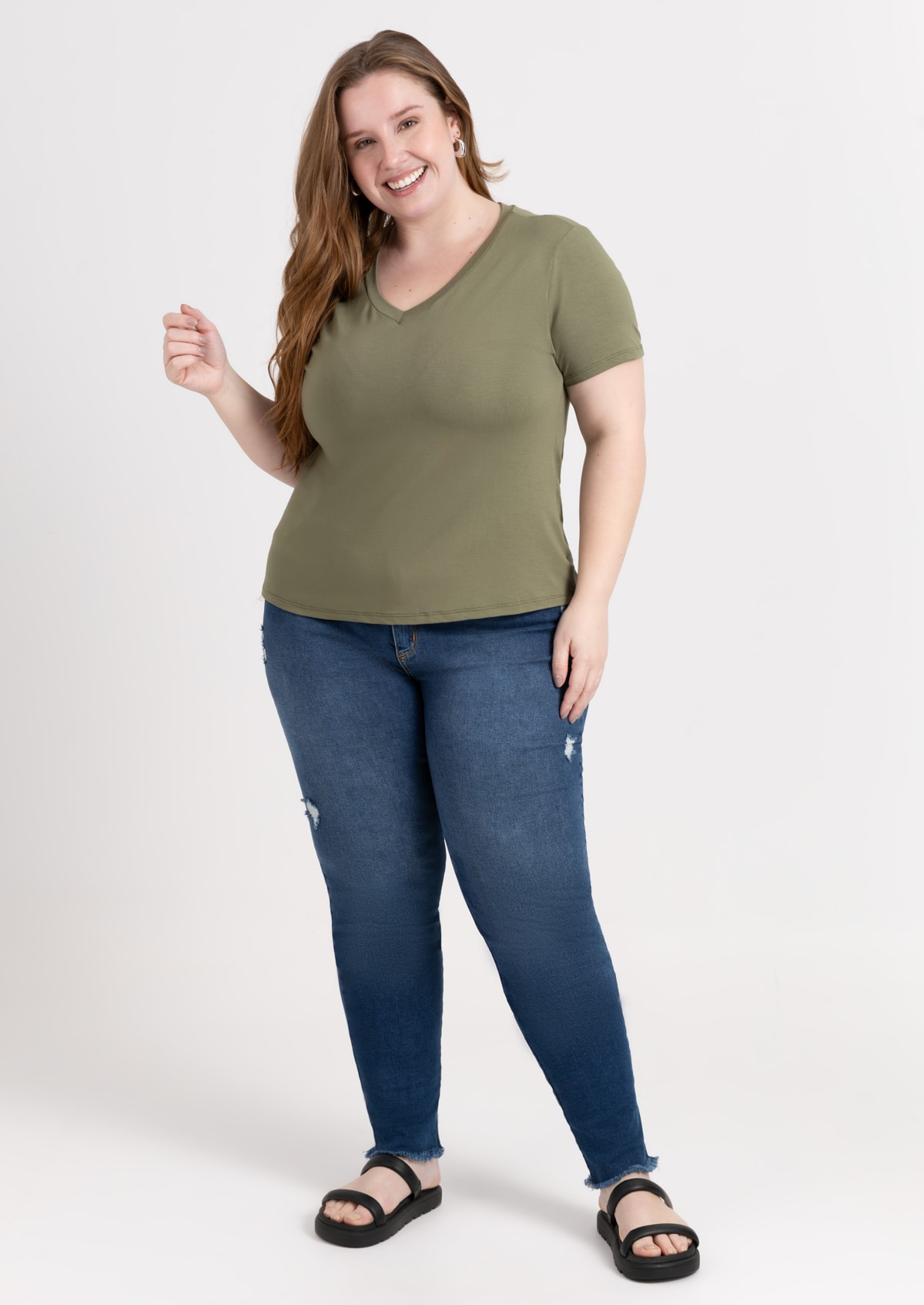 image_1a77a00c-c8ec-4aa2-bb29-4084c7a7d88c