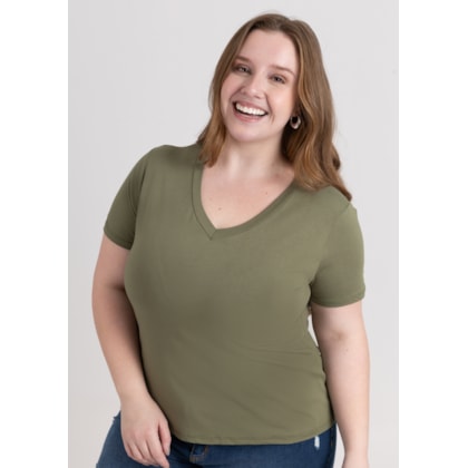 image_4774d2ae-a33d-4b34-9127-07005542f13f