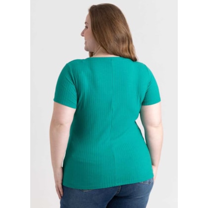 image_8eb77cc6-45de-4be4-8ec7-bce2704538f1