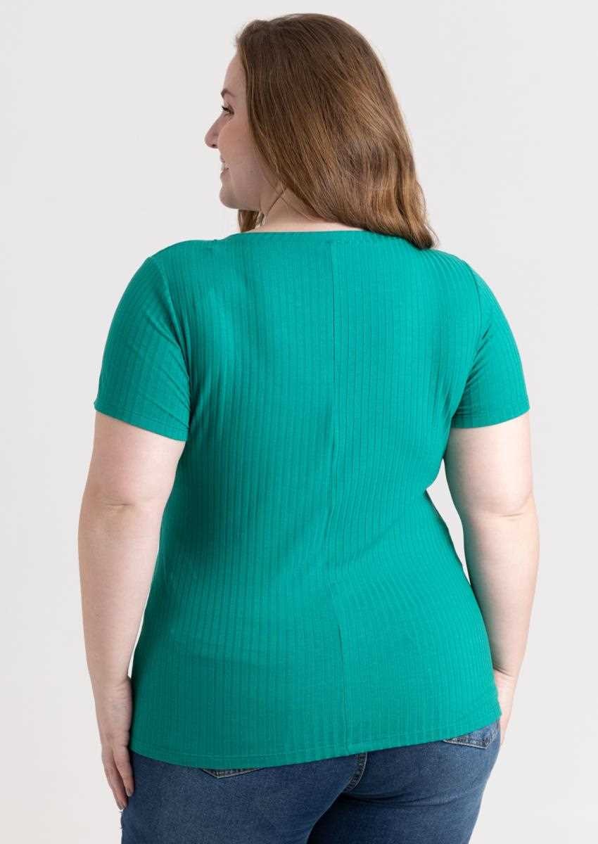 image_640939d3-7335-4eff-8e83-55be4e7d8aa9