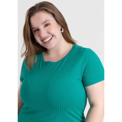 image_8e949aff-bac7-4c20-a11f-5d4a19ac37ef