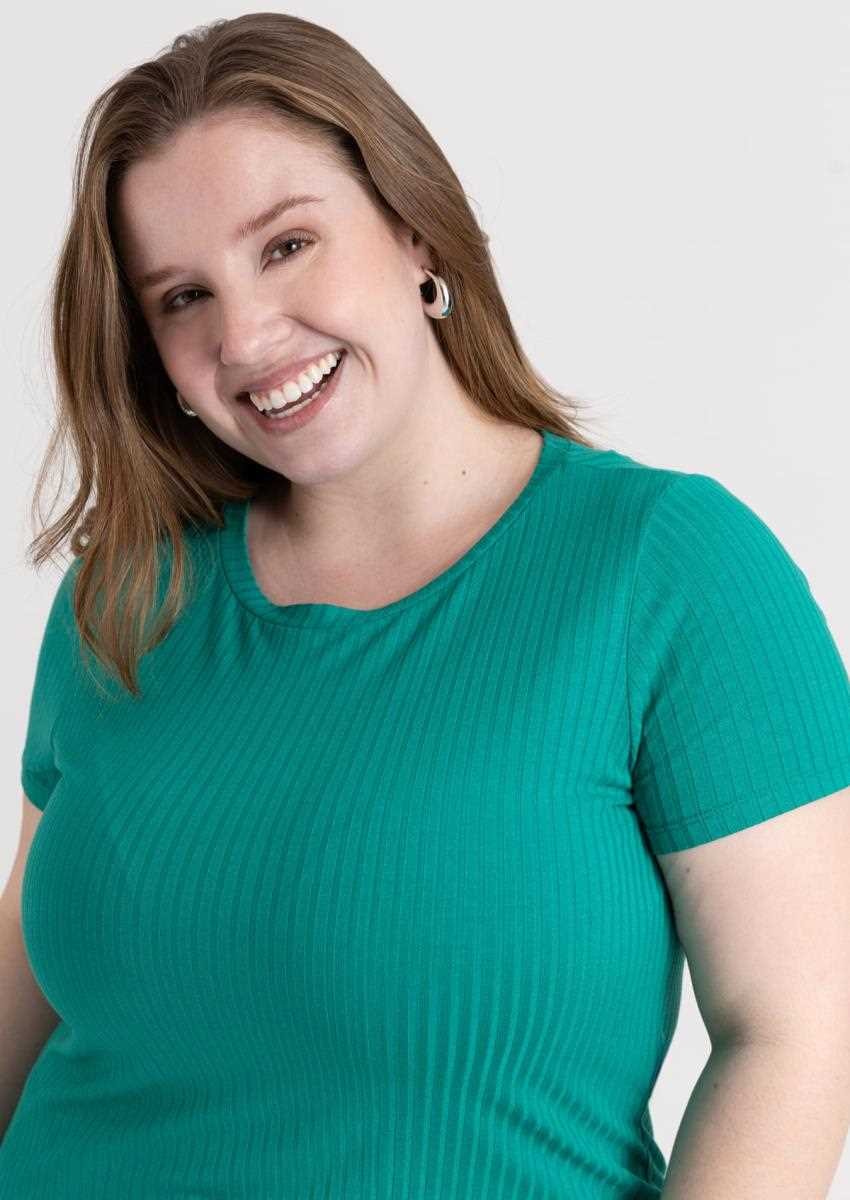 image_fed75f33-2308-4f20-8224-3069c4cd9574