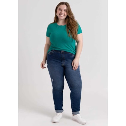 image_3636628f-c634-48c3-8de6-194ae5f5812a