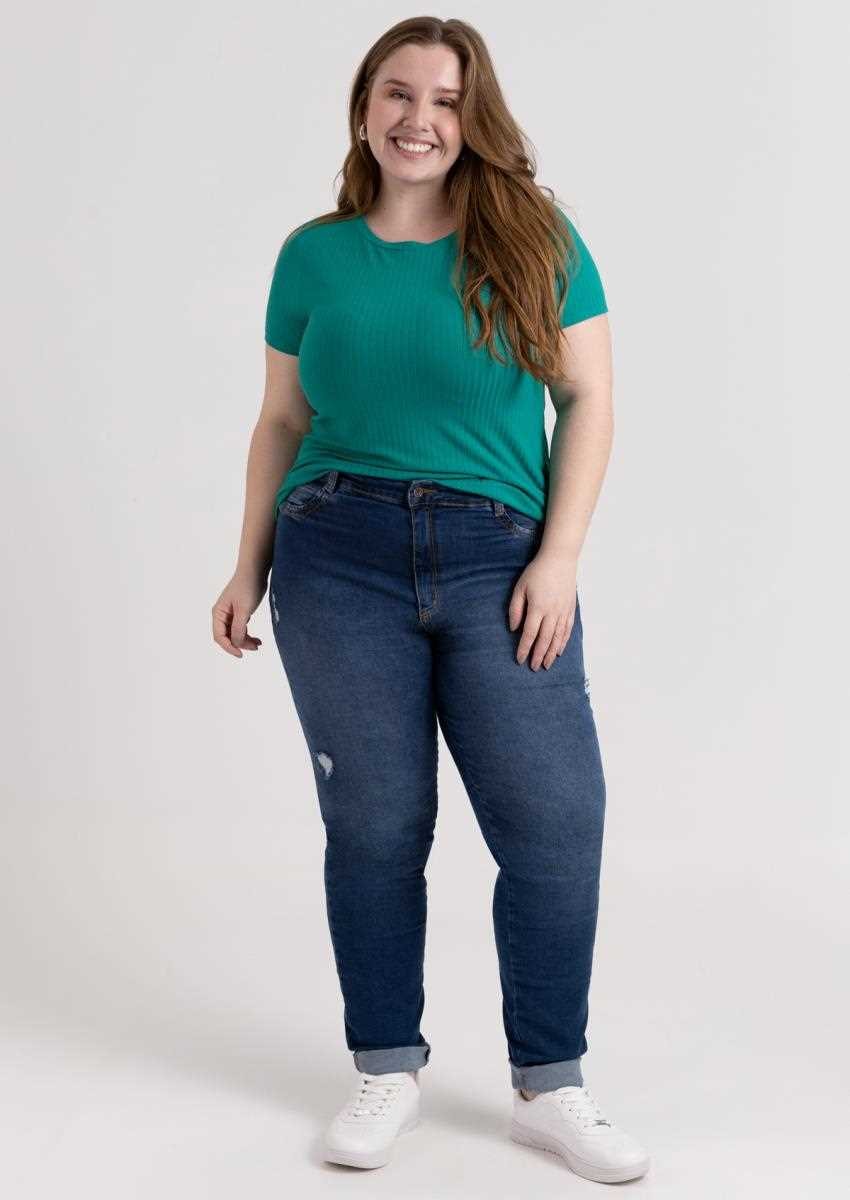 image_29f2b8c8-7a6b-4a60-9bf7-31f181c89aeb