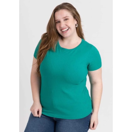 image_80ee4270-cf54-4bec-86a3-141052febd29