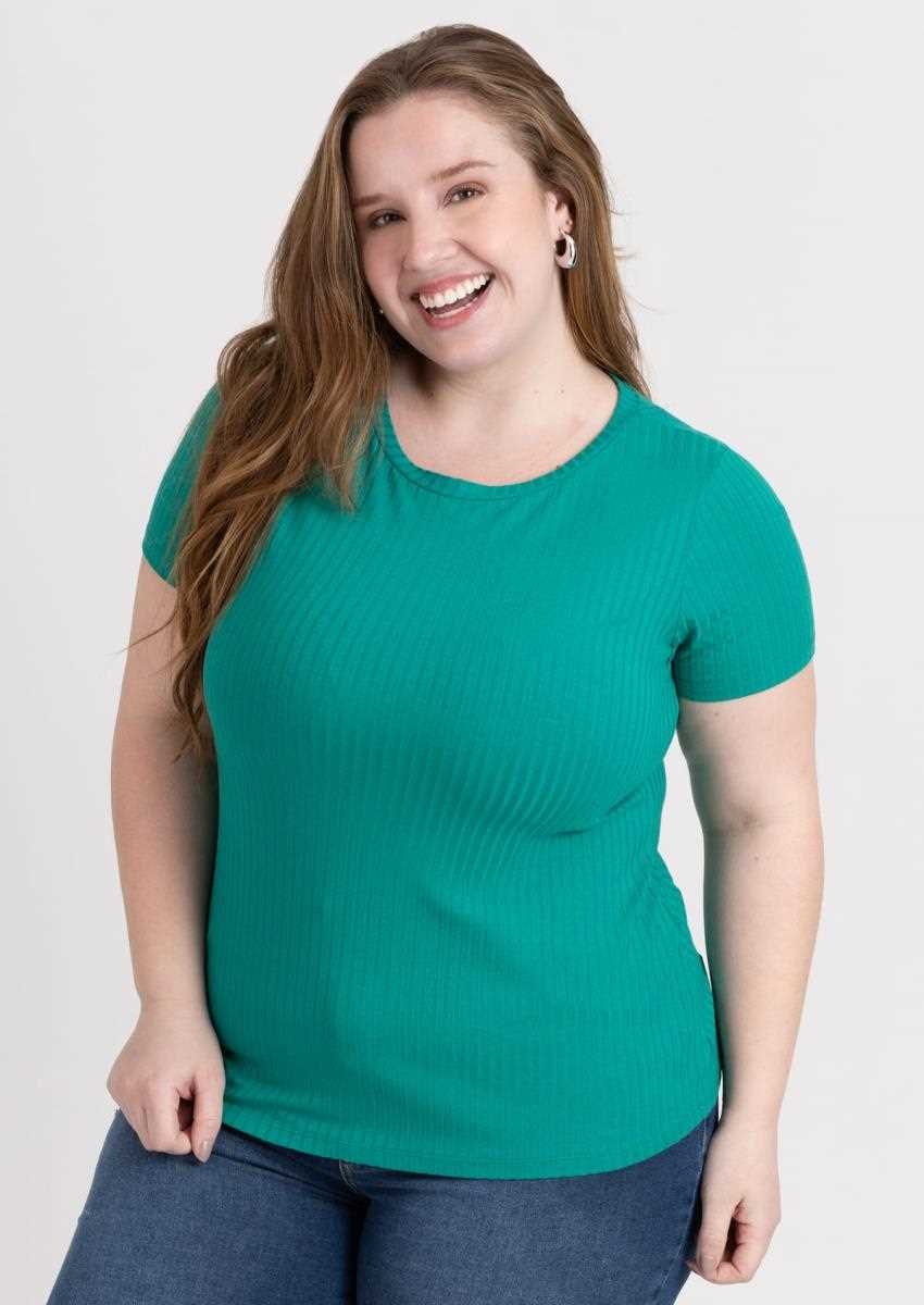 image_742bd66c-968f-4411-bef4-fd818ec5b5e9