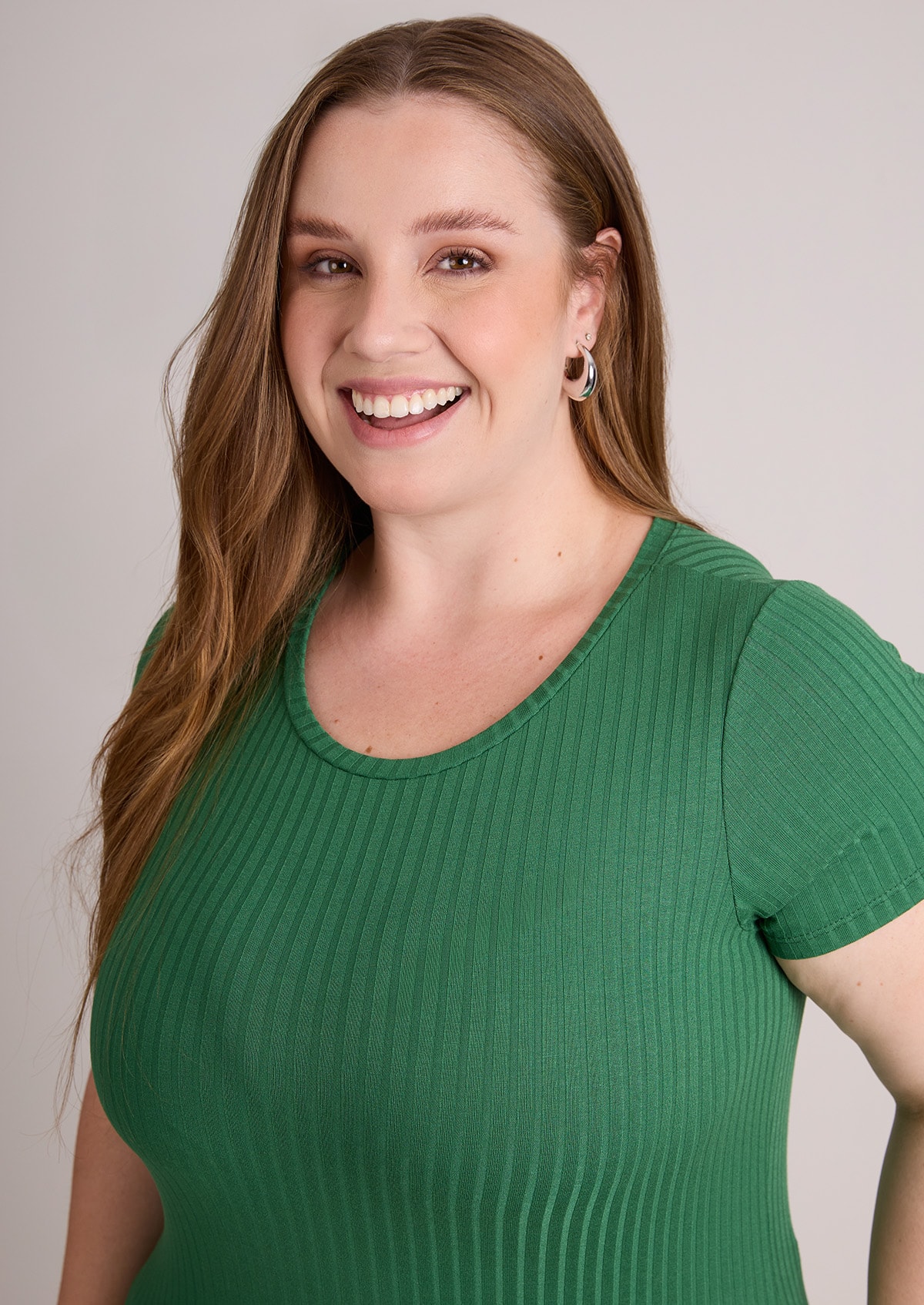 image_7d6bc801-110d-49ef-a11c-94303b4bb790