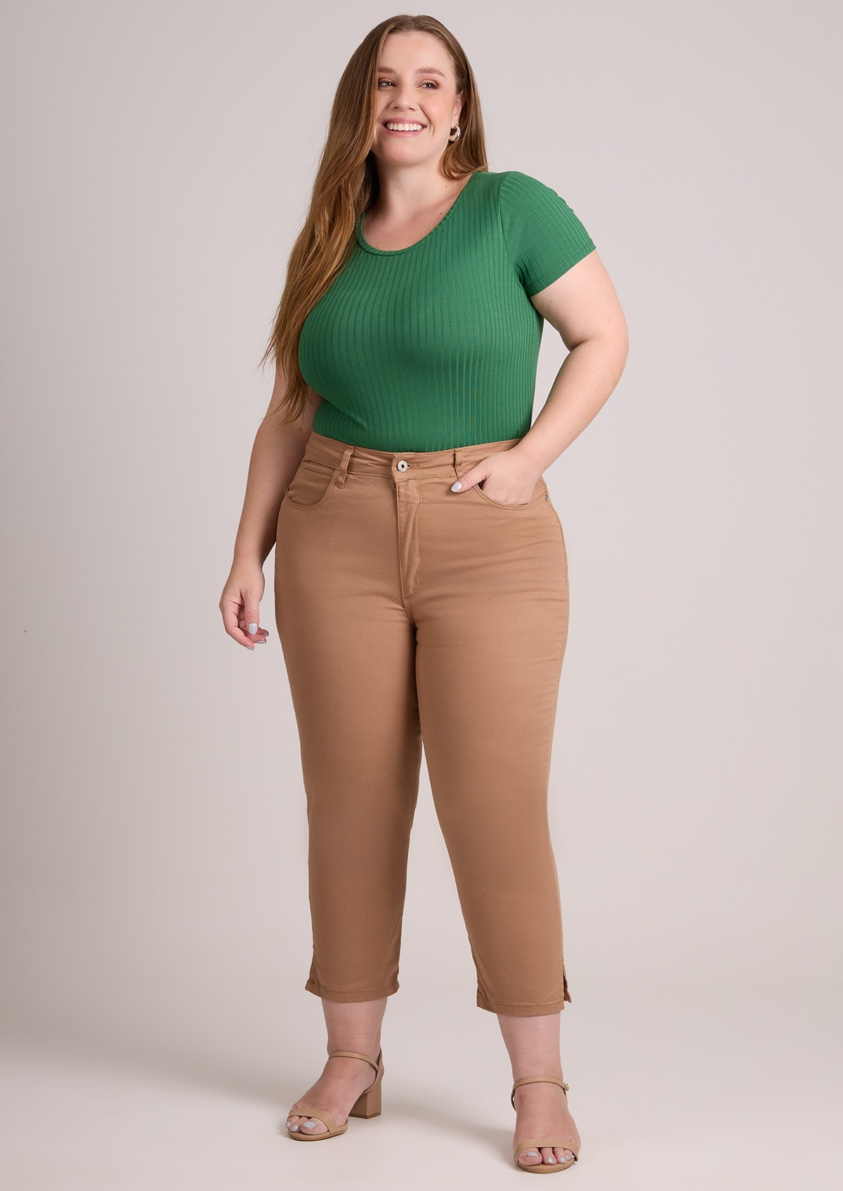 image_00de6c72-e33a-45e7-8e2a-40c305c607ec