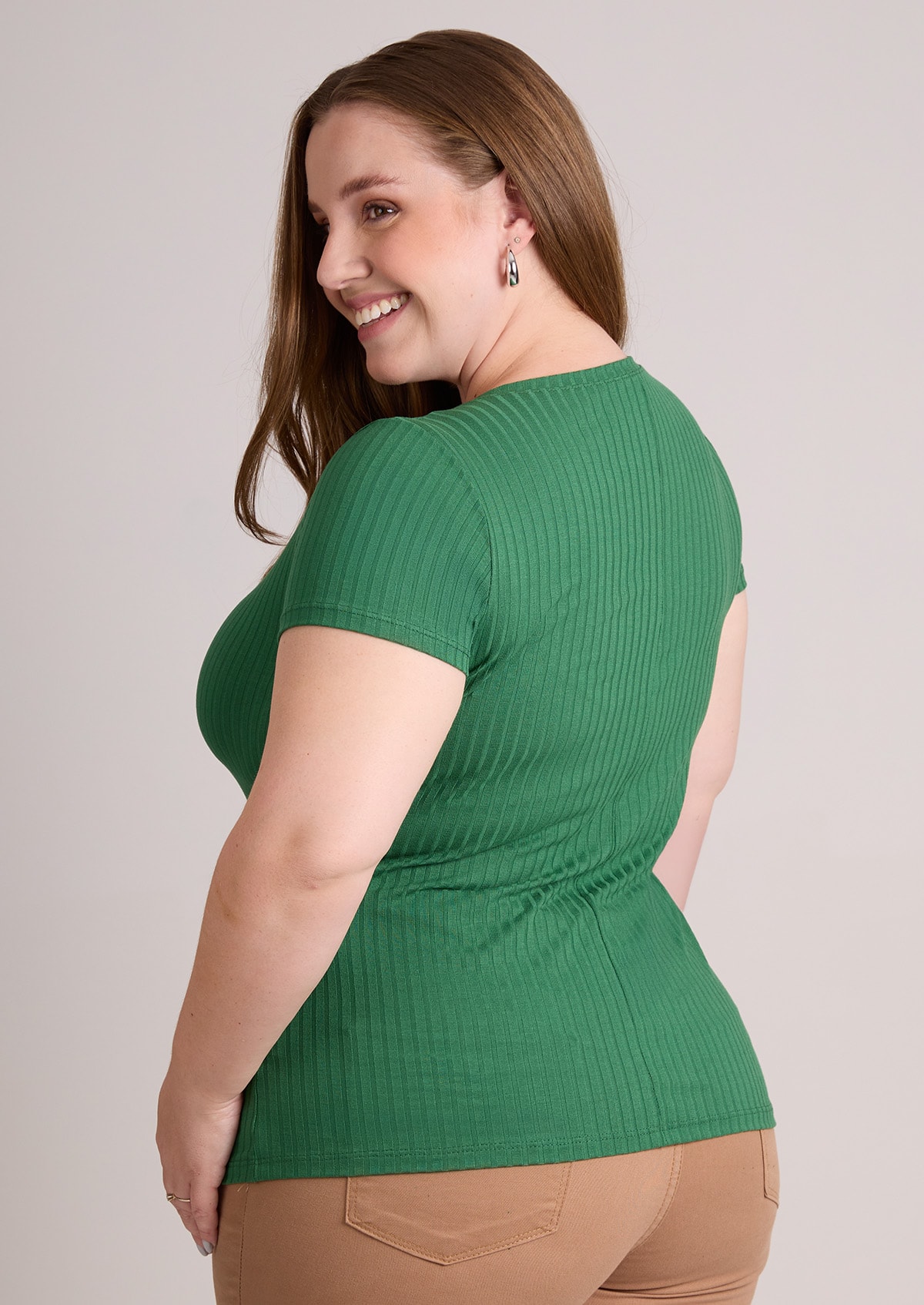 image_4a870c23-5e09-470d-b336-bbd06981c5c9