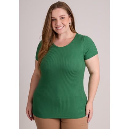 image_30a47380-ebea-479d-9248-cc3903924c57