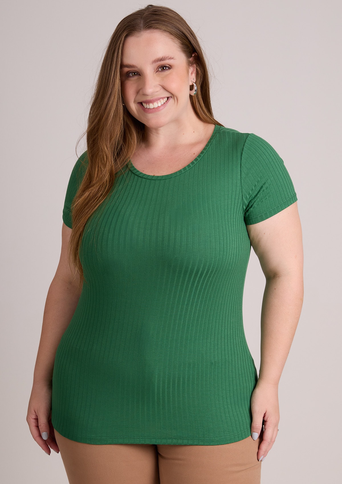 image_4e59a4ac-9a60-4ffa-8832-05035f640760