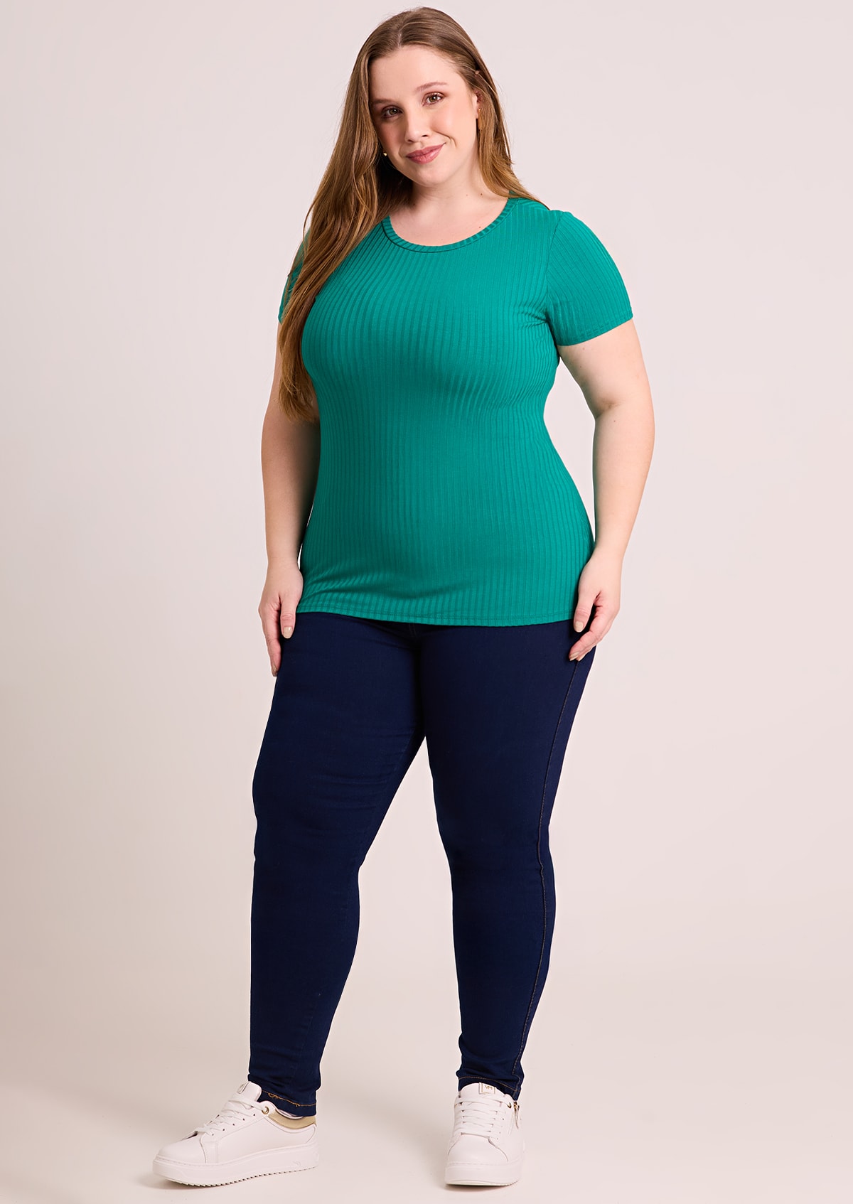 image_d04030b0-3026-4dd2-b6ca-a4e3c3dee527