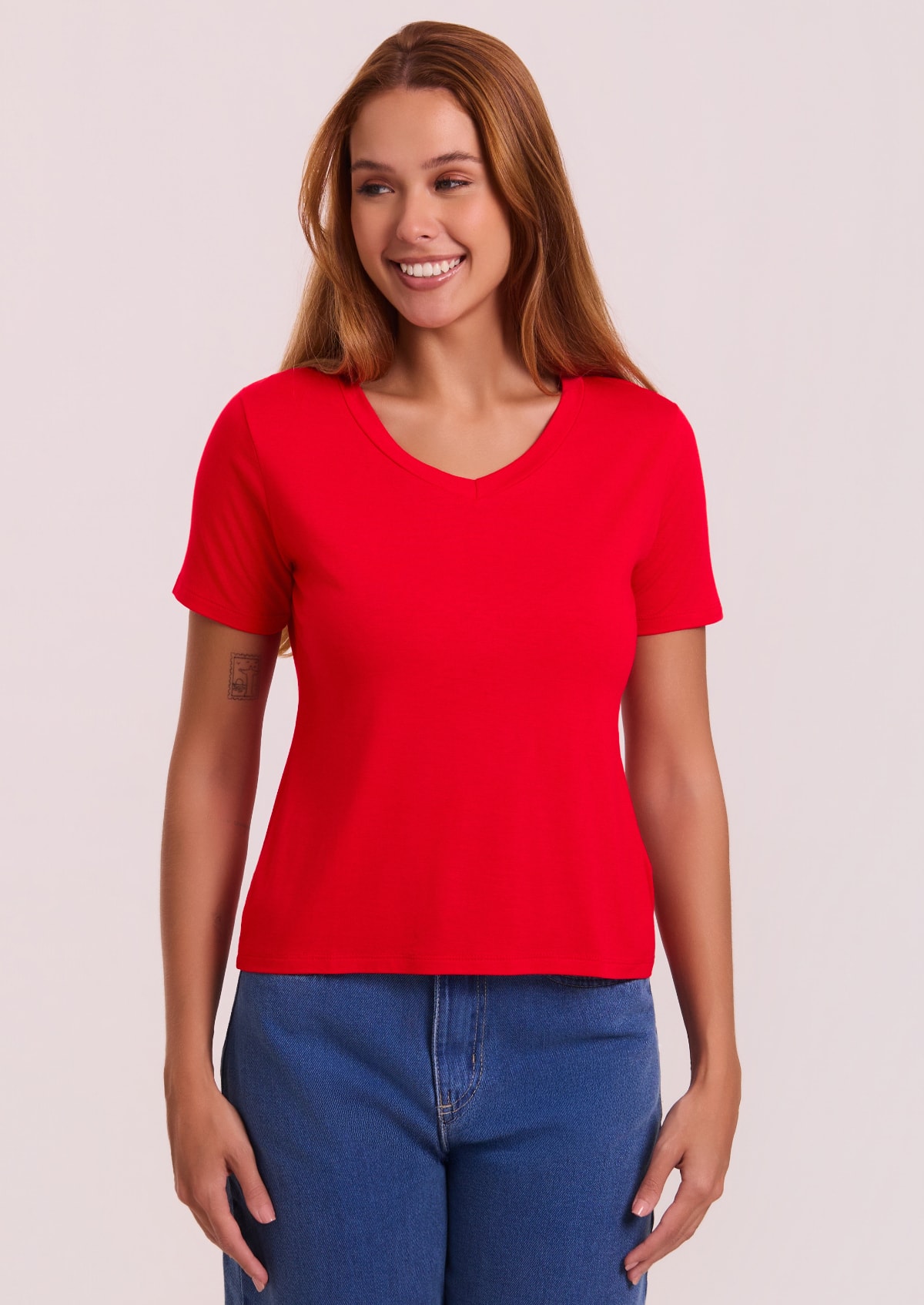 image_42b919fb-750c-4b30-8c1e-776062b10694