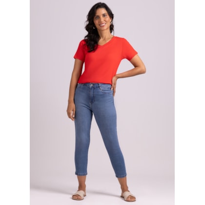 image_04f5b326-353d-4d8a-8364-96d80a48ce63