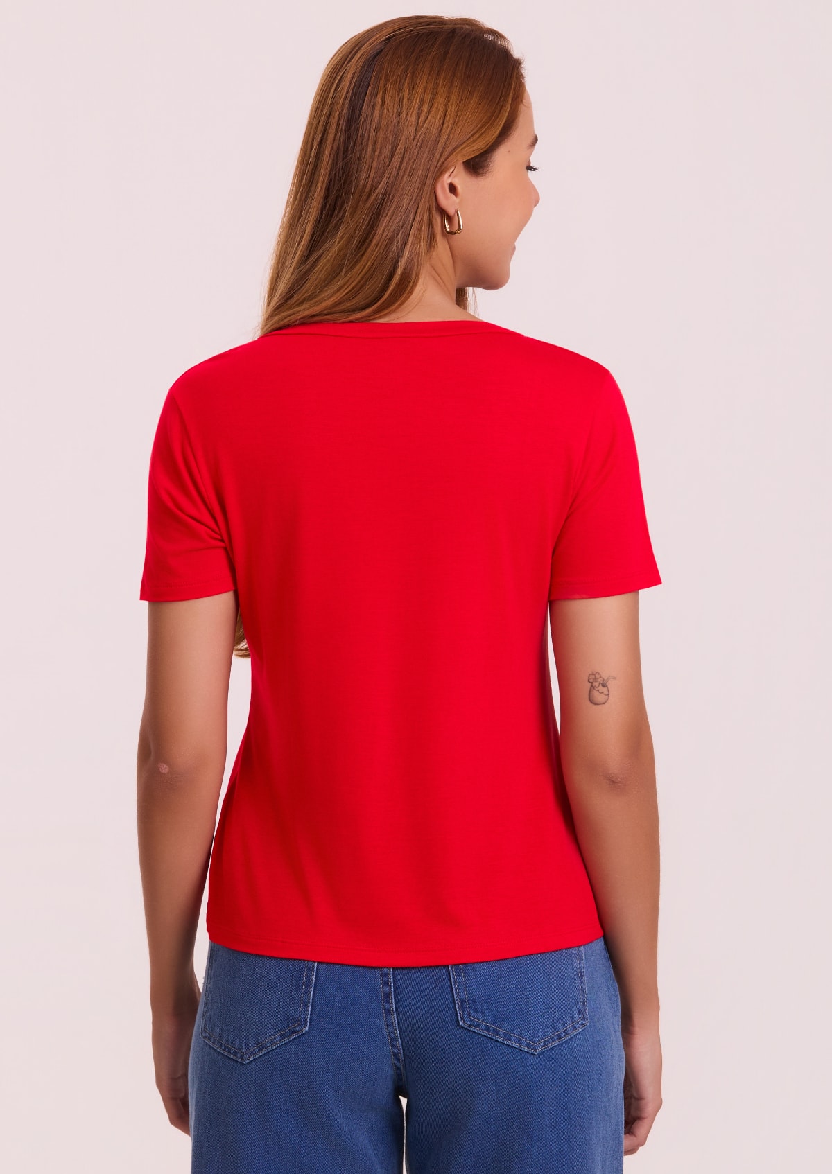 image_275a4a43-723e-4ebc-9de3-bf7d908c341c