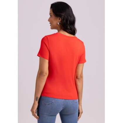 image_4f776837-e7ee-482b-9363-7e322aca7551