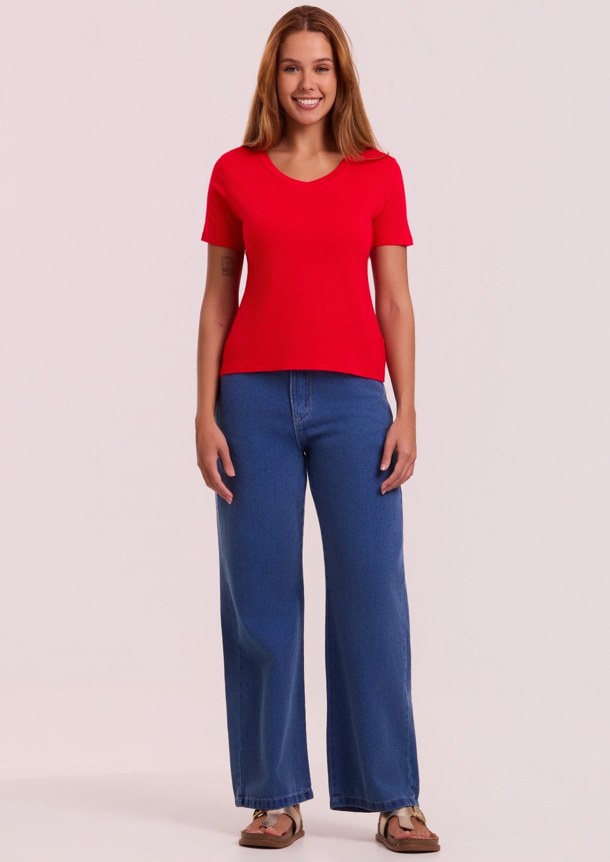 image_addedfd4-af4a-4e46-9e92-034d4140a5aa