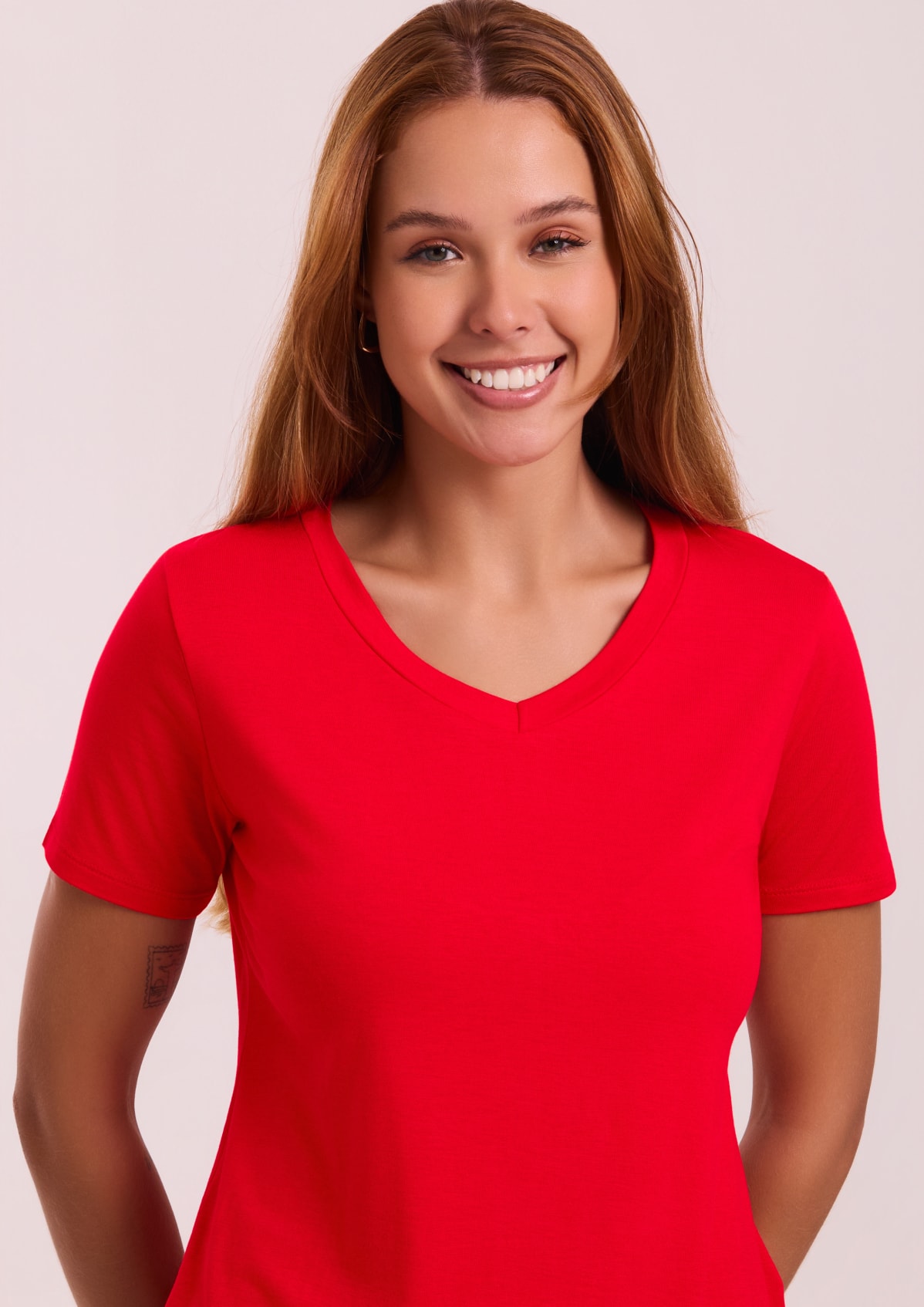 image_0bcb74e3-6f14-4ddf-8d99-d41f8882b047