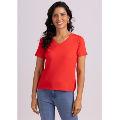 image_e98d5fcd-9e32-4fb8-8926-c9dd8ac2e3d8