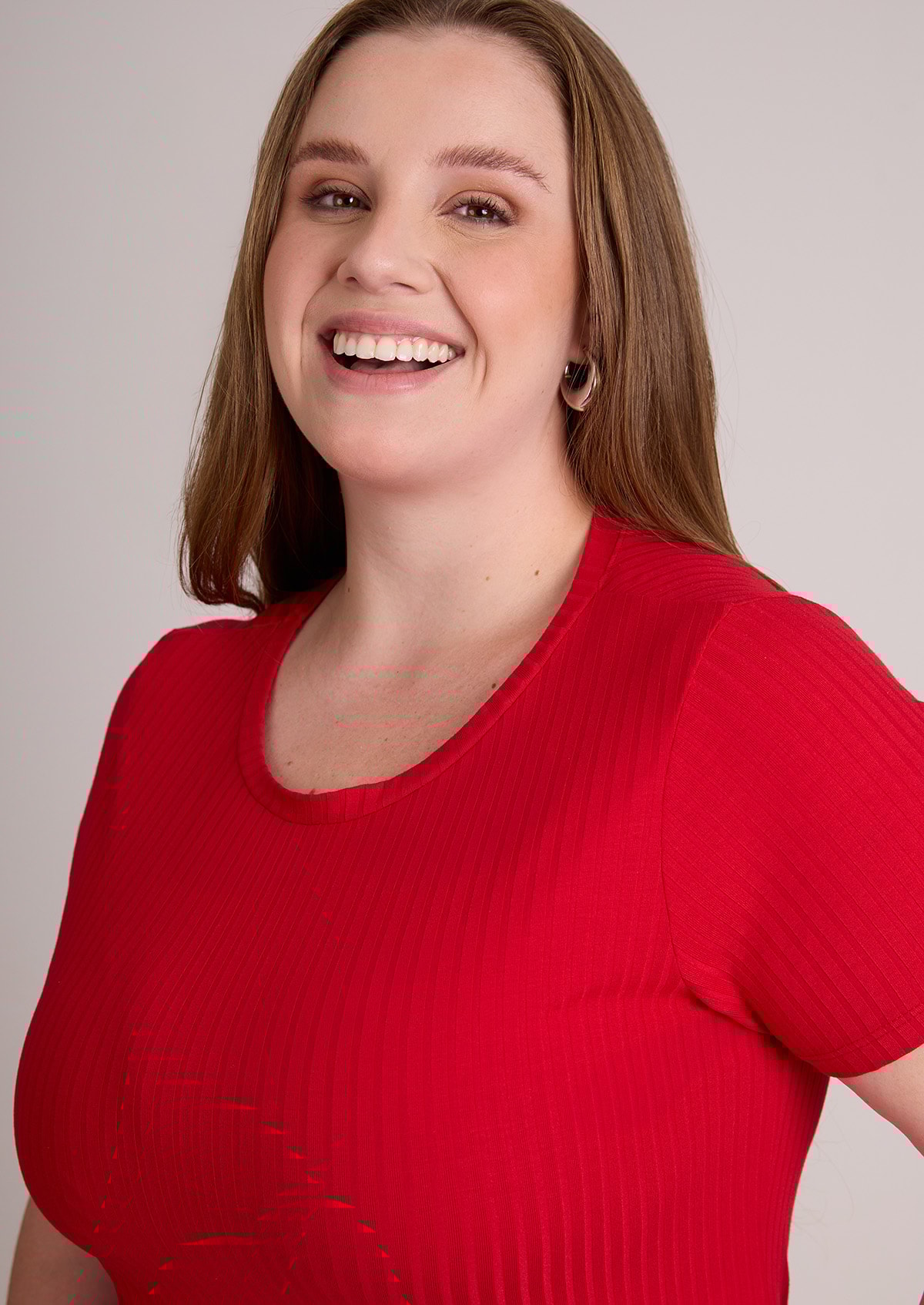 image_38170b36-e4eb-4ca8-aea1-e5c09a8a19e0