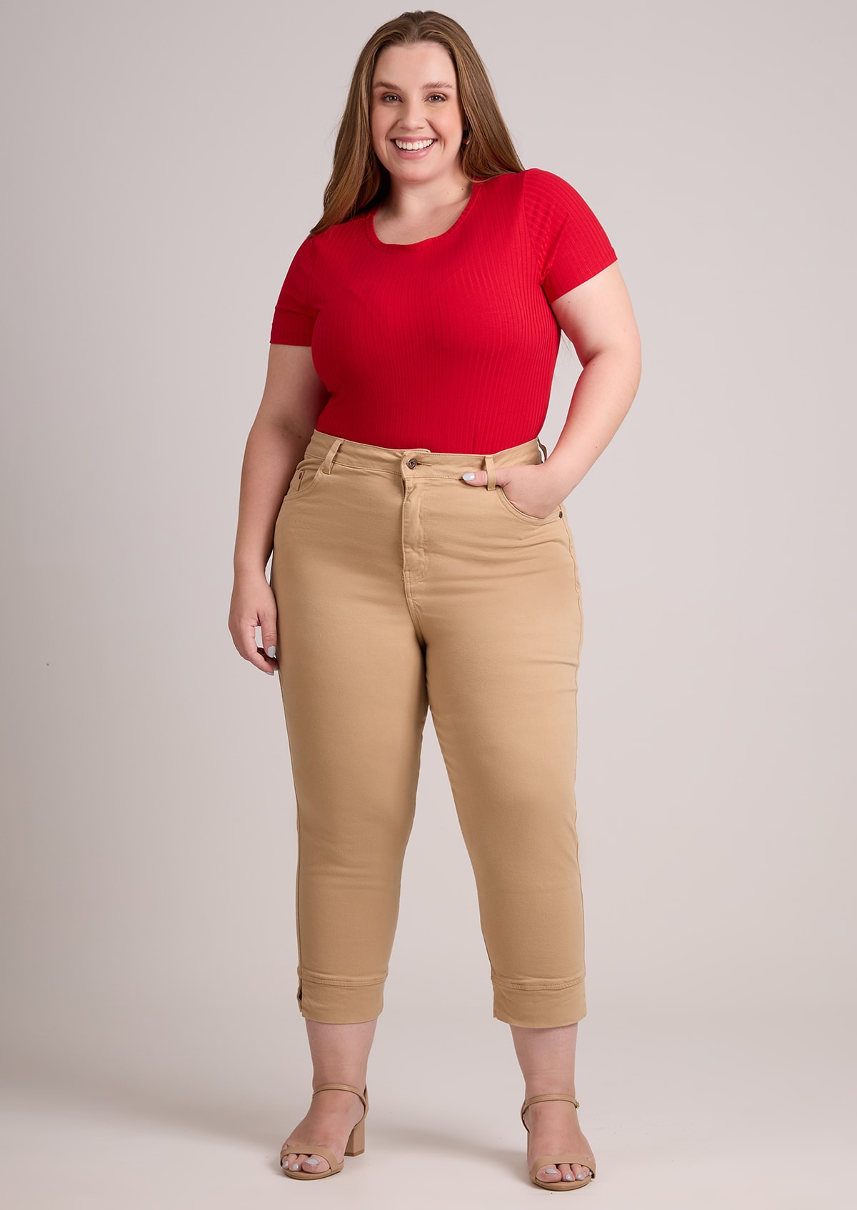 image_df4e72ea-1835-49d5-a370-e8caefbe41af