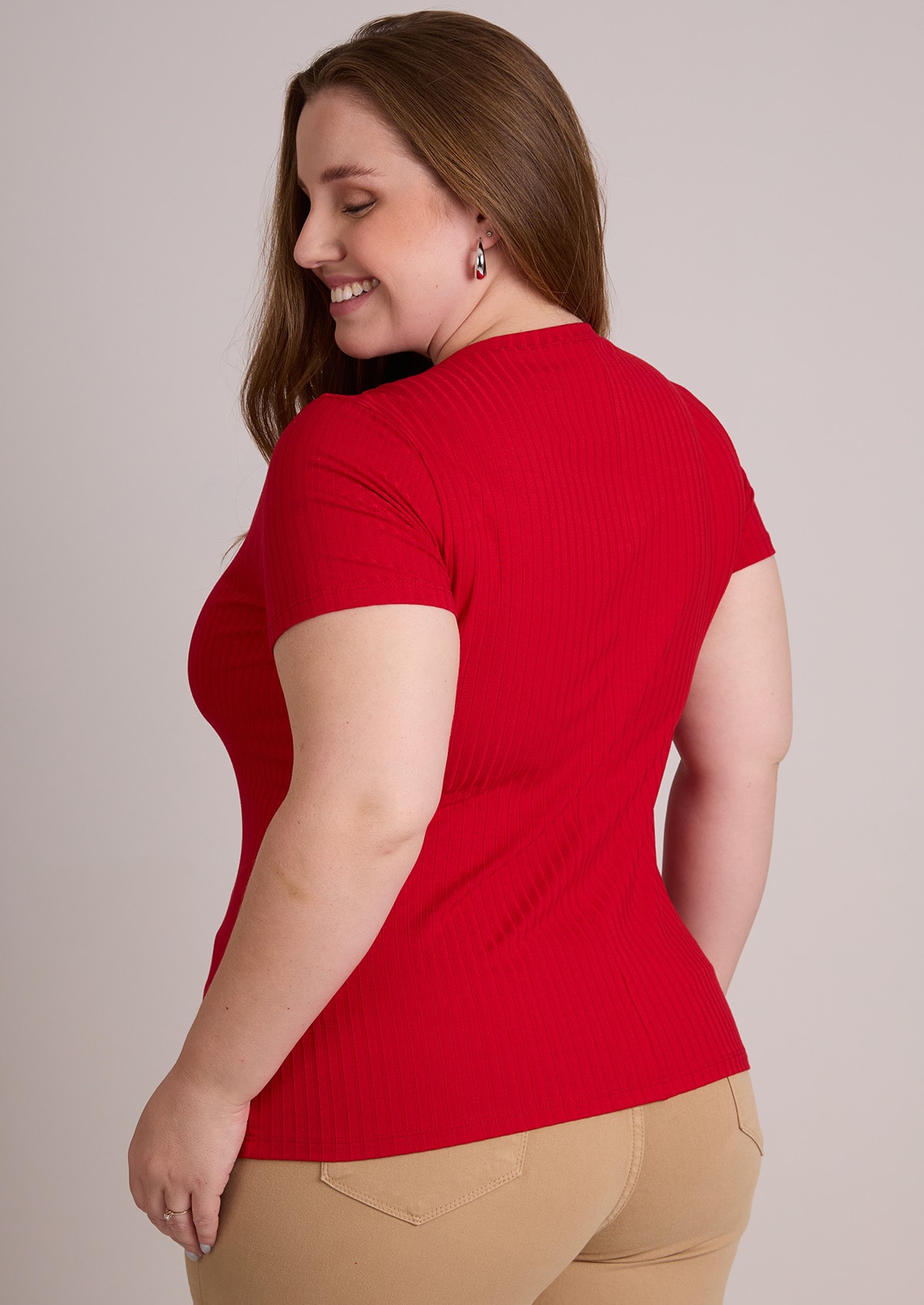 image_8bb4febf-83cc-426b-b056-5a88b7ddd8da