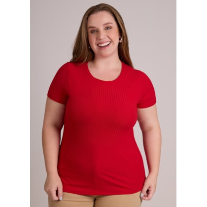 image_3e678e86-b233-4226-ac9d-ecc5ff746684