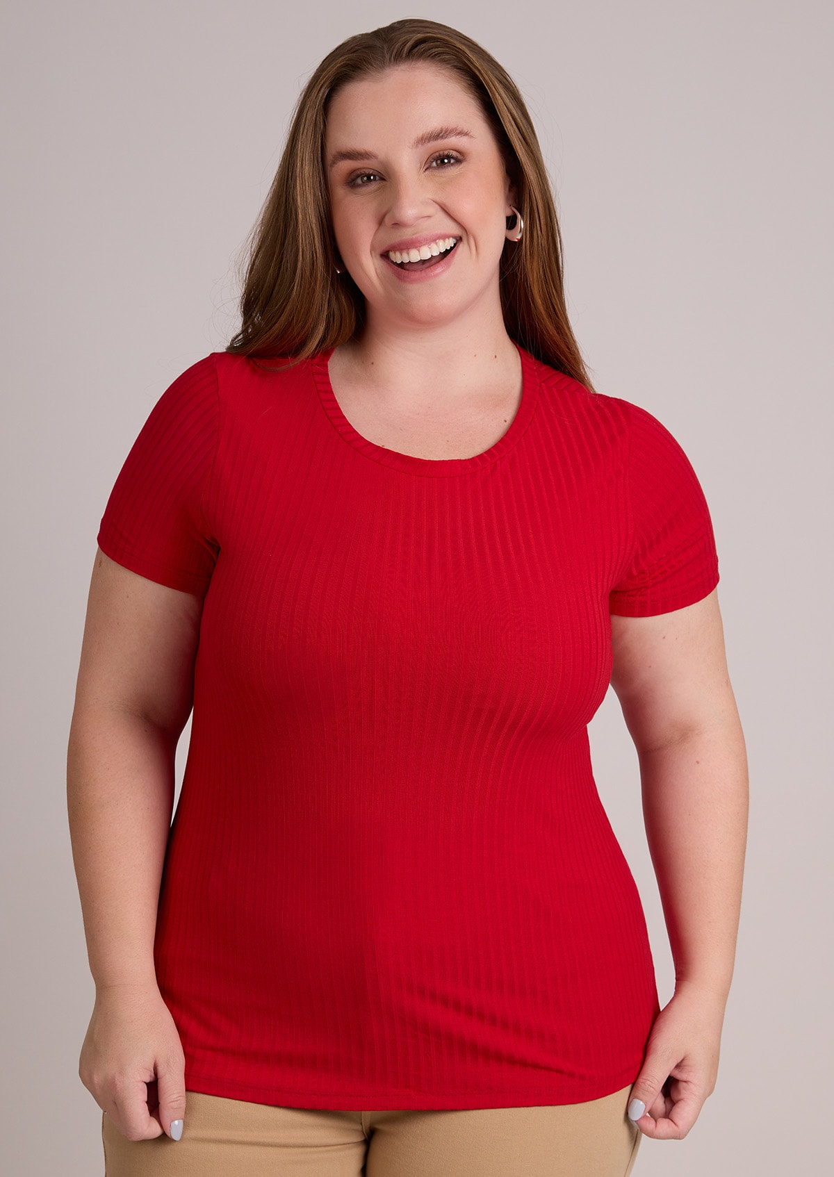 image_de159180-0224-4dfe-8092-aeb6239dc04e