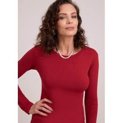 image_ecb6188b-7e01-4243-8dcc-ef0bac516255