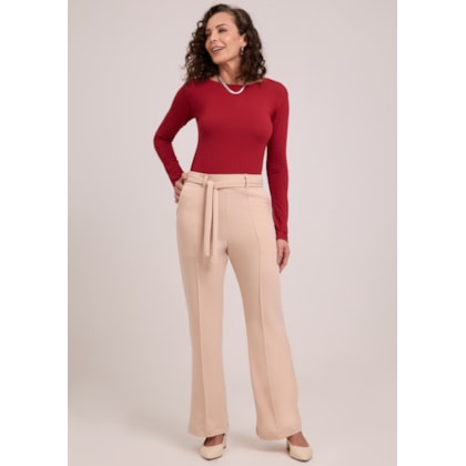 image_dd46c06e-ae6b-4124-8a69-9fb9576c265c