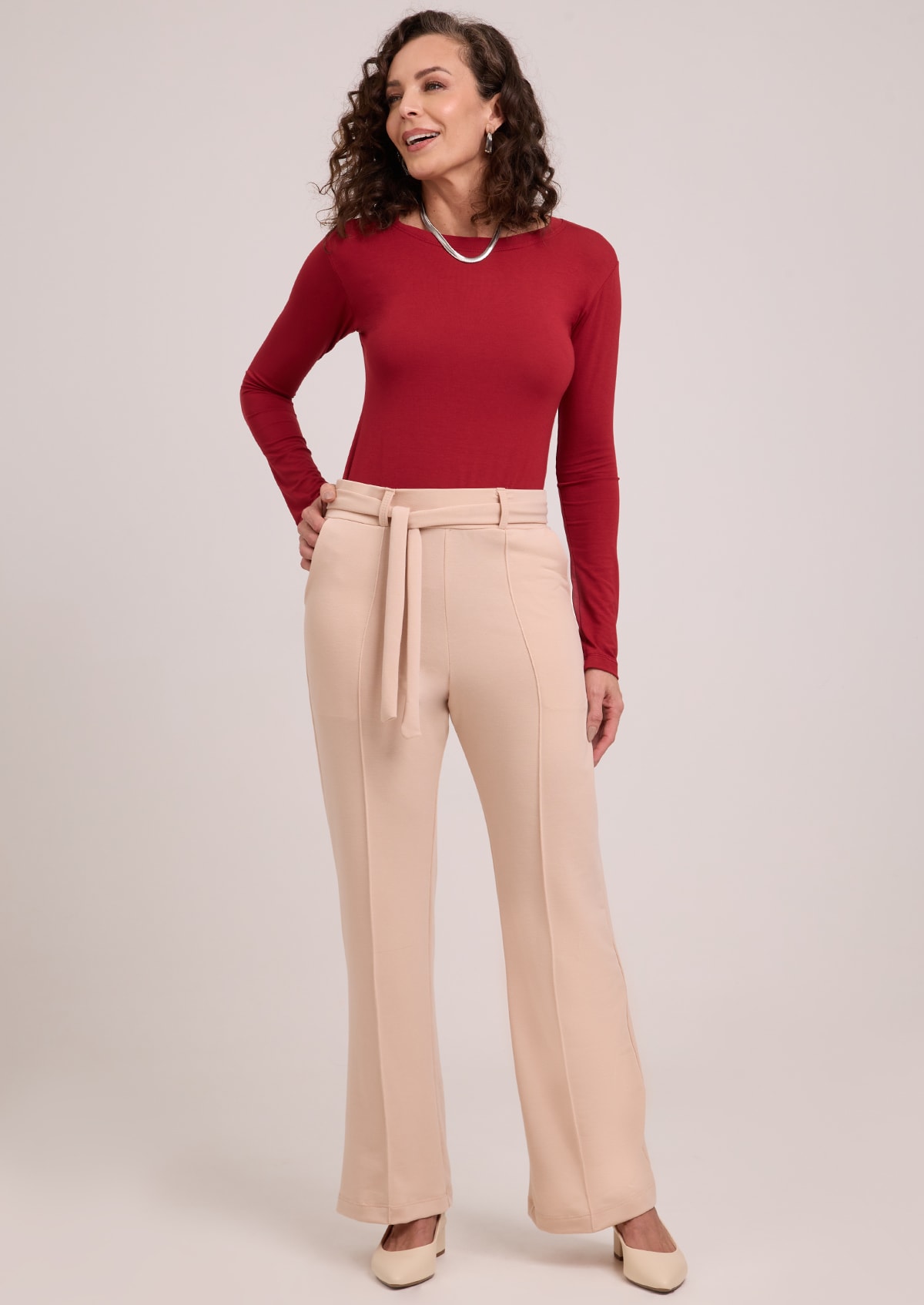 image_a3f0b759-d971-4fe1-af67-5031bc544283