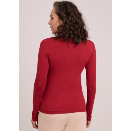 image_5dd212c9-6b25-4665-8baf-fbec5cf353ac