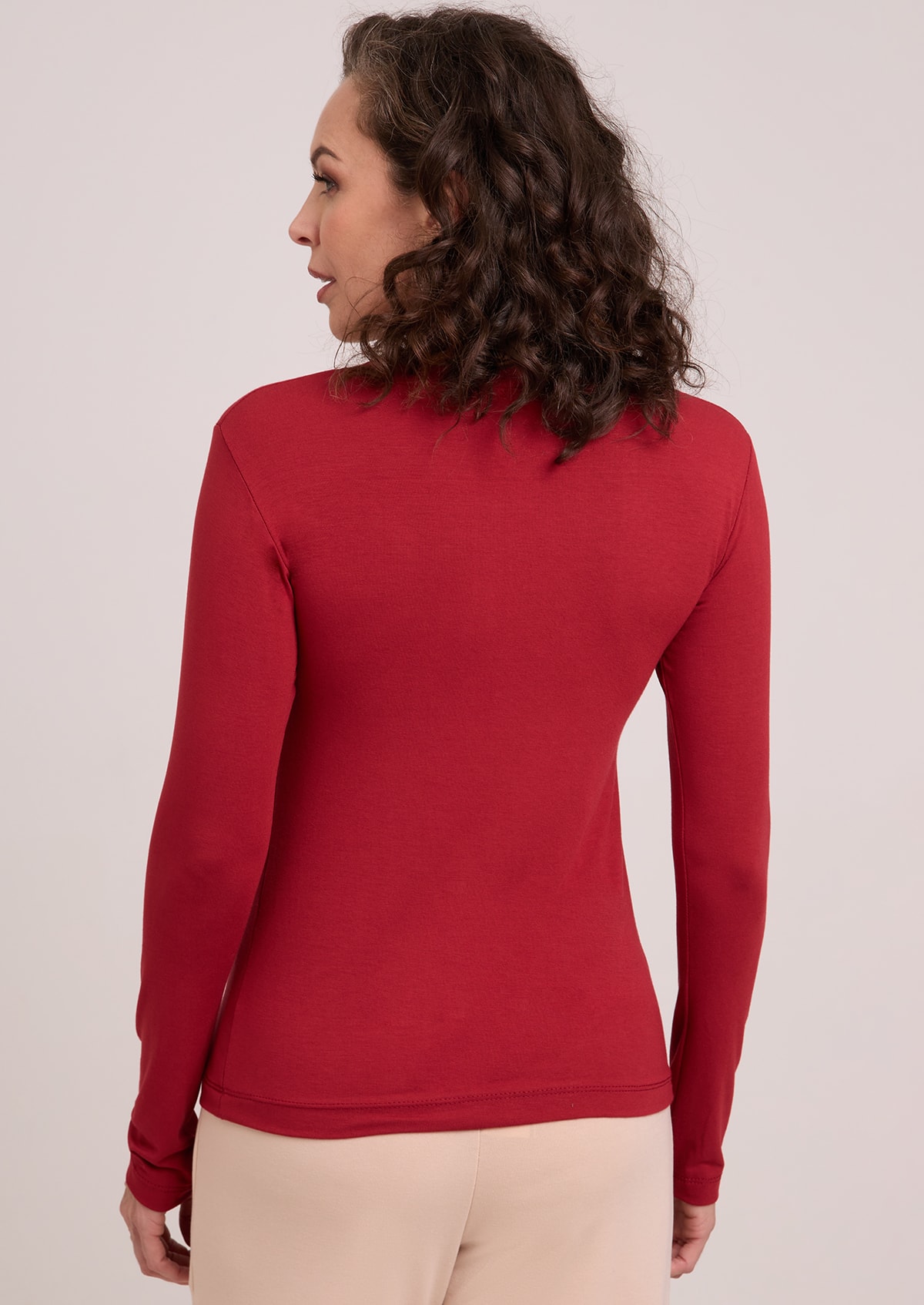 image_0868b02a-a6b6-4369-9b20-6eea8a1832d7