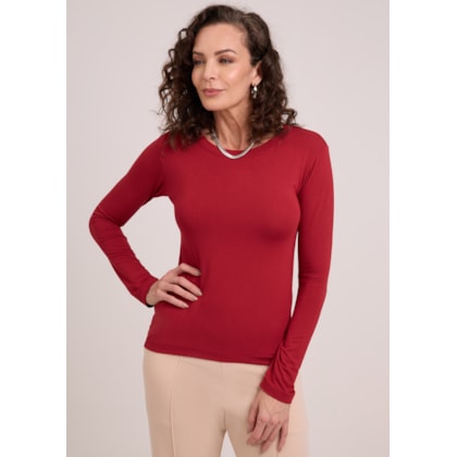 image_debfe185-db47-4ed2-a621-e722915ea5b7