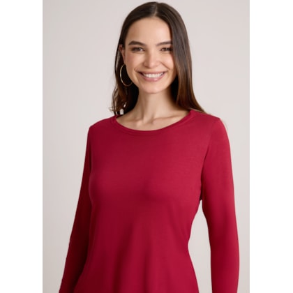 image_4eb38a05-b415-4465-8aad-b453dfb4f9a1