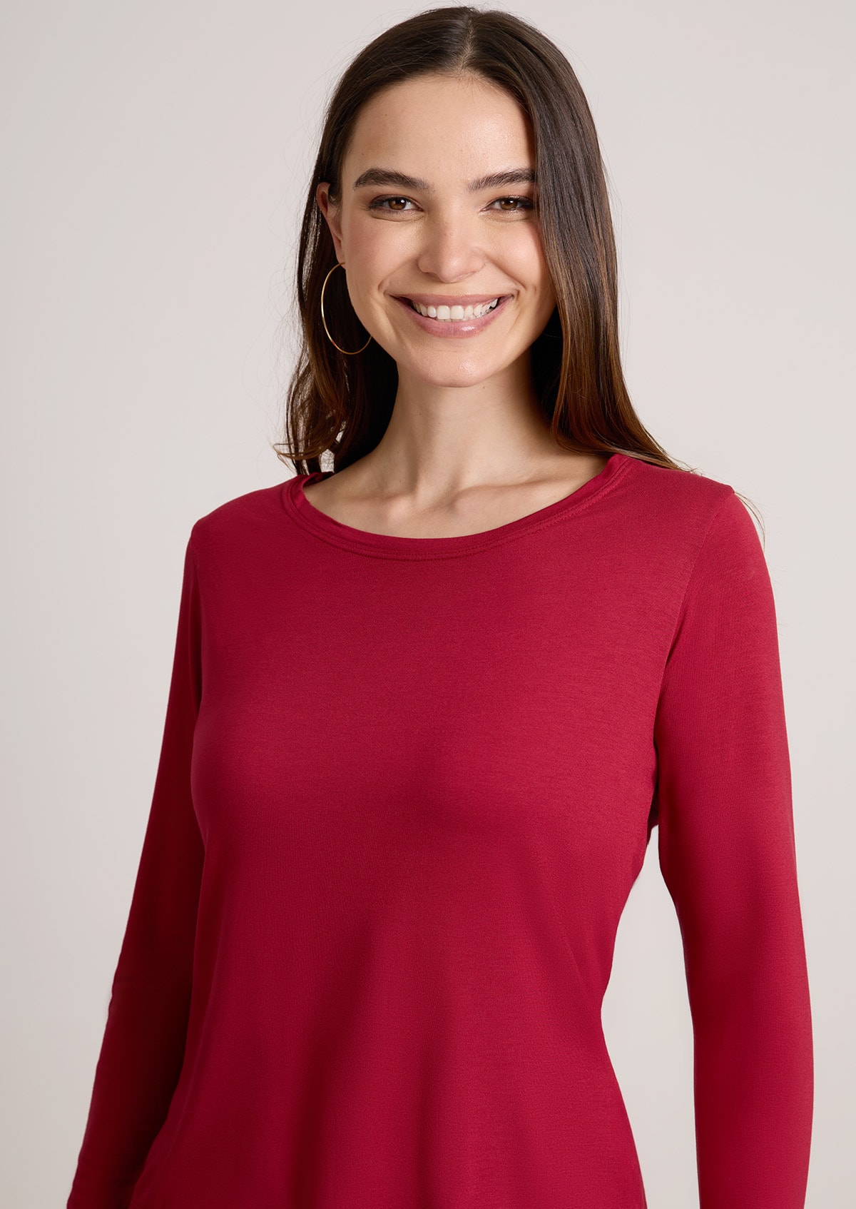 image_c22cf567-56a1-4f51-9e10-04ae8a8b67f3