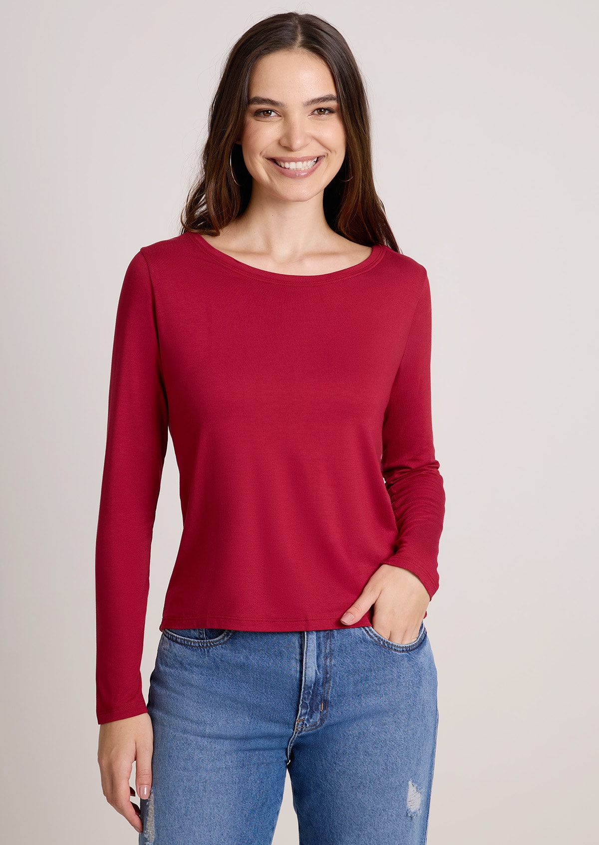 image_62d86b2a-3041-47b0-b66a-36becfe13fc1